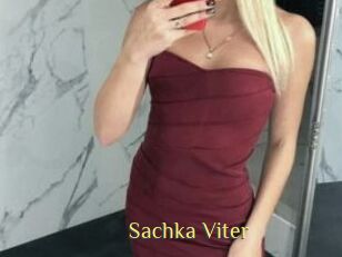 Sachka_Viter