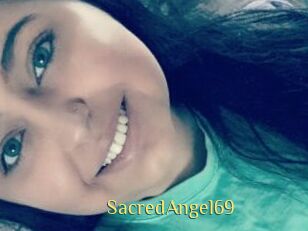 SacredAngel69