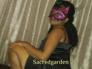 Sacredgarden