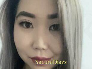 SacuraDiazz