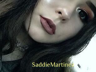 SaddieMartinez