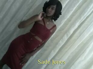 Sade_Jones