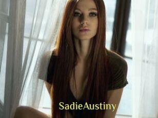 SadieAustiny