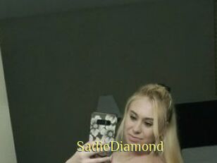 SadieDiamond