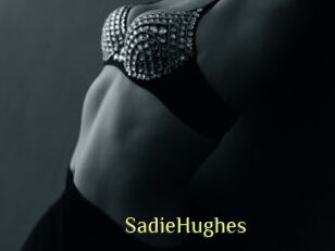 SadieHughes
