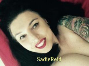 Sadie_Reid