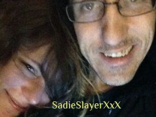 SadieSlayerXxX