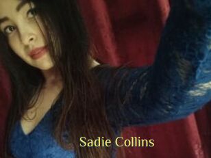 Sadie_Collins