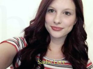 Sadie_Lace