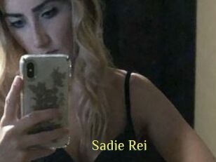 Sadie_Rei