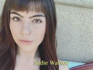 Sadie_Watson
