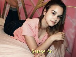 Safese_An
