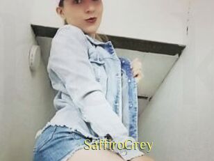 SaffiroGrey
