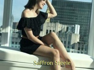 Saffron_Steele