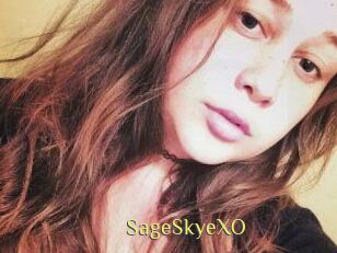 Sage_Skye_XO