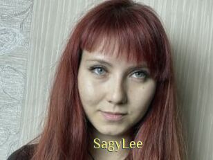 SagyLee