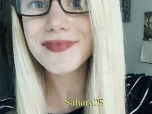 Sahara25