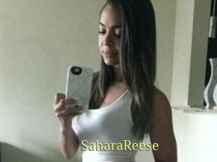 Sahara_Reese