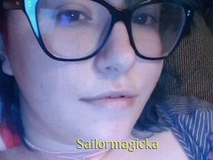Sailormagicka