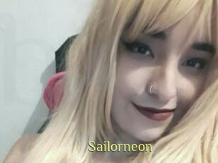 Sailorneon
