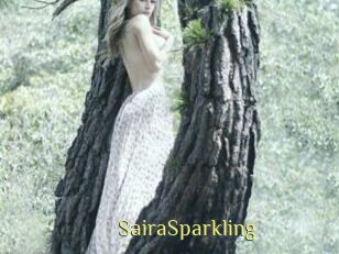 SairaSparkling