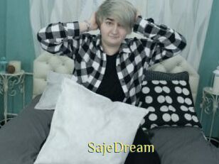 SajeDream