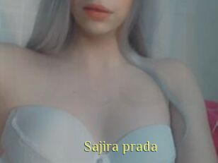 Sajira_prada