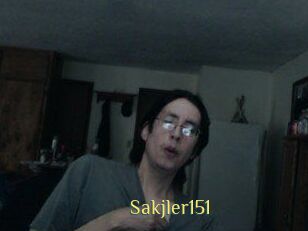 Sakjler151 Brutal Spankings