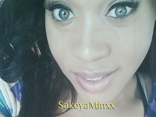 SakoyaMinxx