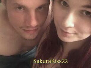 SakuraKiss22