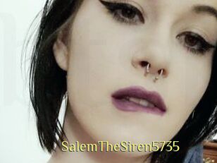 SalemTheSiren5735