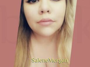 SaleneMorgan