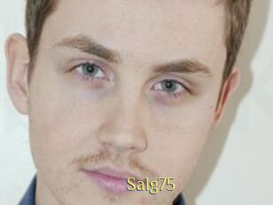 Salg75