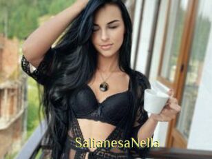SalianesaNella