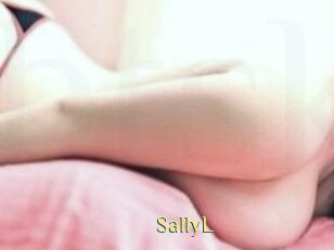 Sally_L