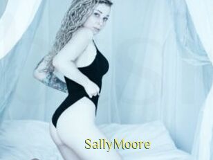 SallyMoore