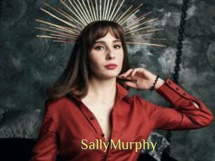 SallyMurphy