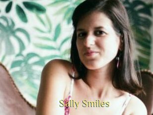 Sally_Smiles