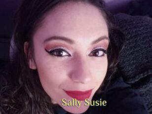 Sally_Susie