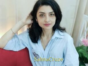 SalmaCruze