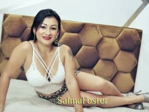 SalmaFoster