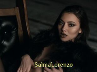 SalmaLorenzo