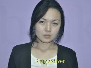 SalmaSilver