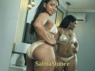 SalmaStonee