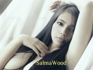 SalmaWood