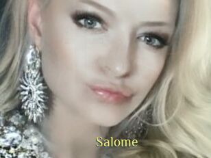 Salome