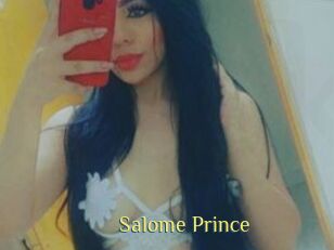 Salome_Prince