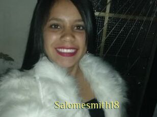 Salomesmith18