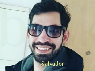 Salvador