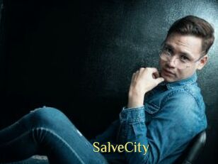 SalveCity